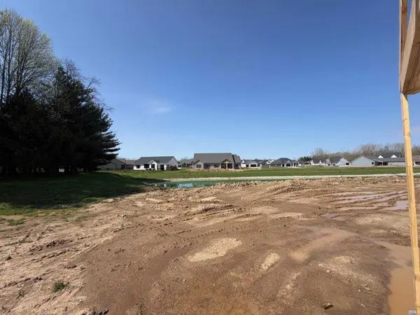 17115 Talc LN, Huntertown, IN 46748
