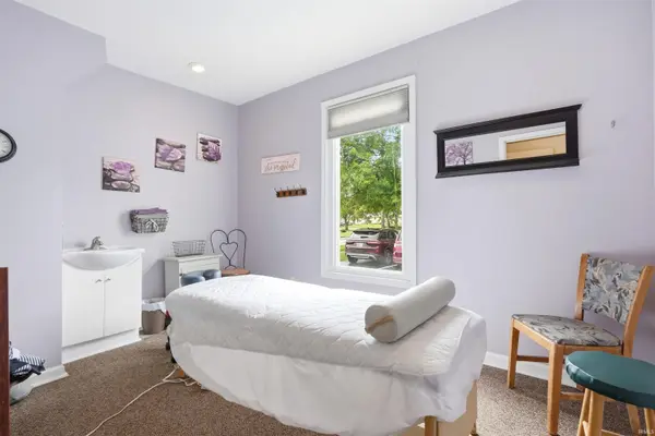 208 E Whitley ST, Churubusco, IN 46723