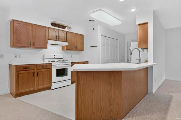 820 Walnut Ridge West ***, Logansport, IN 46947