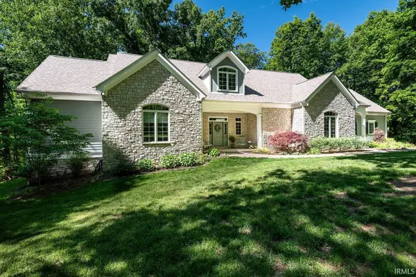 3838 S State Road 446 ***, Bloomington, IN 47401