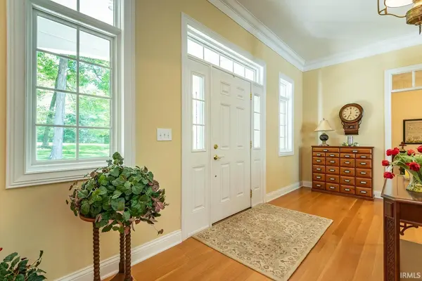 3838 S State Road 446 ***, Bloomington, IN 47401