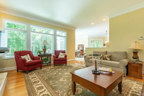3838 S State Road 446 ***, Bloomington, IN 47401