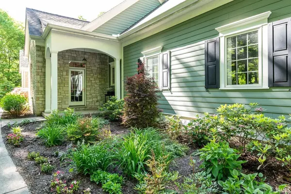 3838 S State Road 446 ***, Bloomington, IN 47401