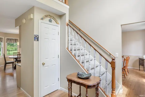 26641 Hampton Woods DR, Elkhart, IN 46514
