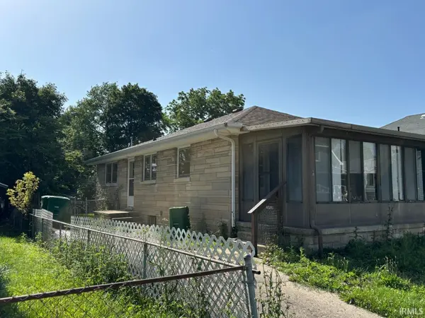 143 S 9Th ST, New Castle, IN 47362-4723