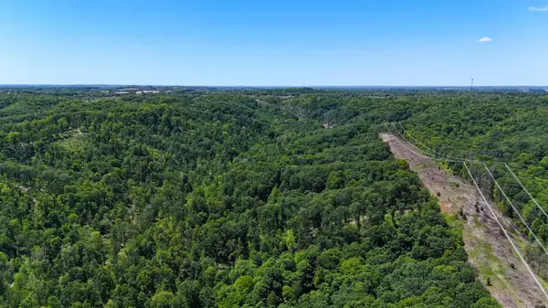 00 NW Side N Leval Ratt RD, Scottsburg, IN 47170