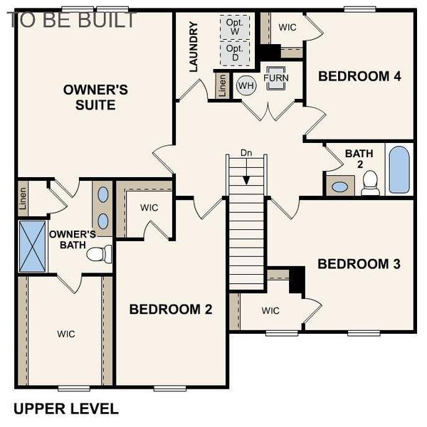 6262 Calla Lilly CT, Lanesville, IN 47136