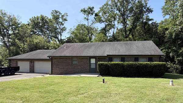 4369 E Main ST, Avon, IN 46123-9092