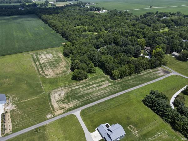 626 Perry LN, West Lafayette, IN 47906