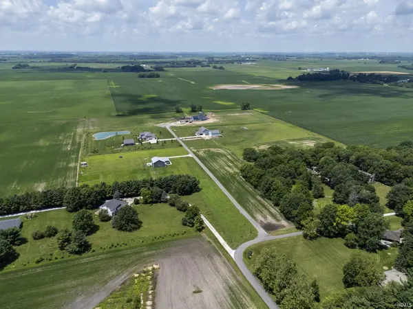 626 Perry LN, West Lafayette, IN 47906