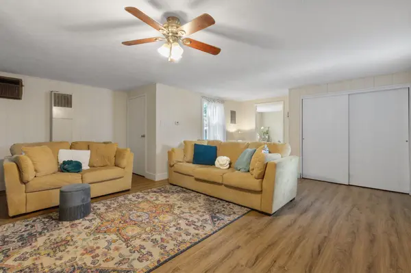 317 Preston DR, South Bend, IN 46615