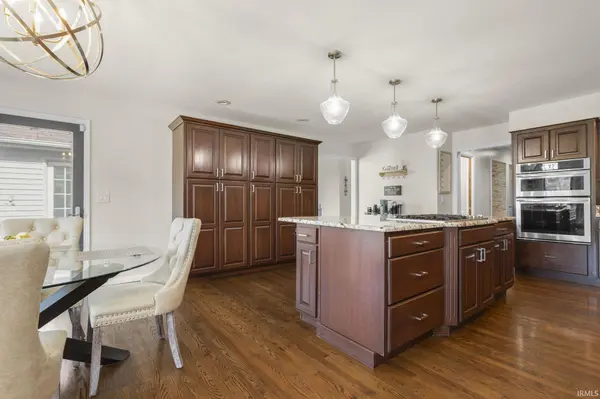 16541 Jackson RD, Mishawaka, IN 46544