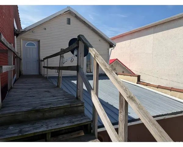 109, 103 E Main ST, Berne, IN 46711