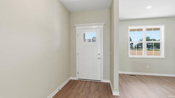 11842 Flat Rock BLVD, Fort Wayne, IN 46845