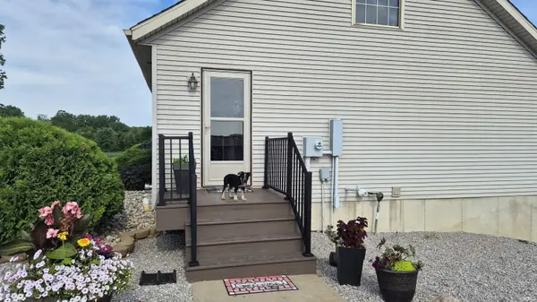 4702 County Road 68 ***, Spencerville, IN 46788-9706