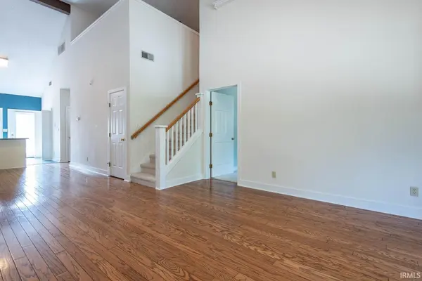 407 S Madison ST, Bloomington, IN 47403