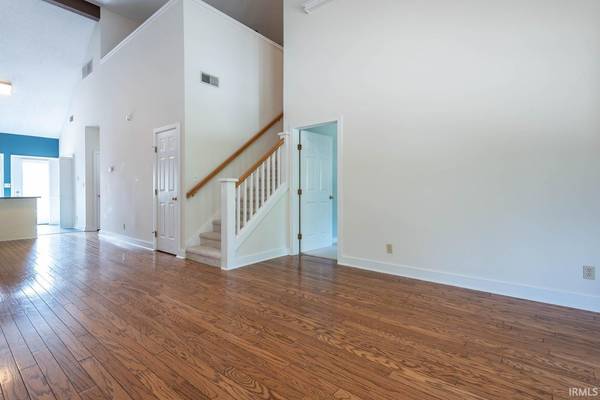 407 S Madison ST, Bloomington, IN 47403