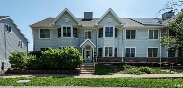 407 S Madison ST, Bloomington, IN 47403