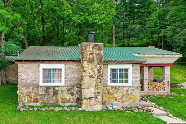 5020 N State Road 39 ***, Martinsville, IN 46151