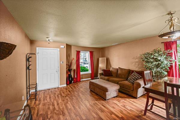 4591 Carador LN, Lafayette, IN 47909