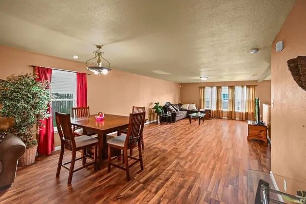 4591 Carador LN, Lafayette, IN 47909