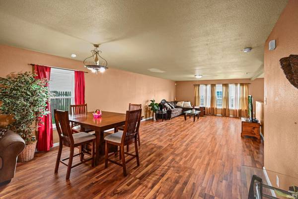 4591 Carador LN, Lafayette, IN 47909