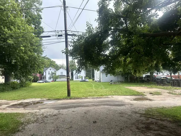 513 Madison ST, Fort Wayne, IN 46802