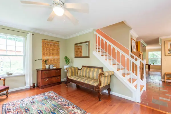 420 N Oak ST, Bloomington, IN 47404