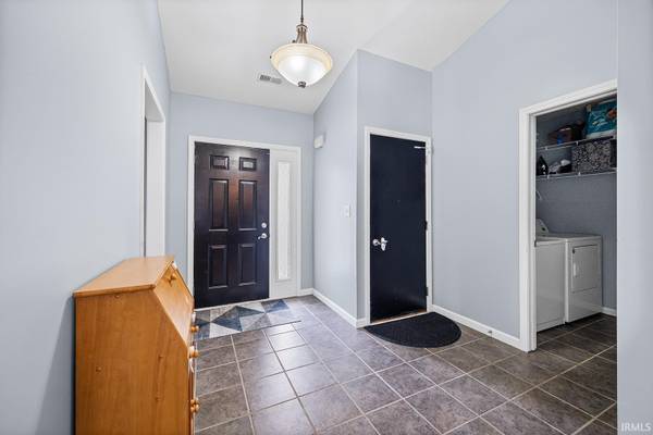 1924 Abnaki WAY, West Lafayette, IN 47906-5488