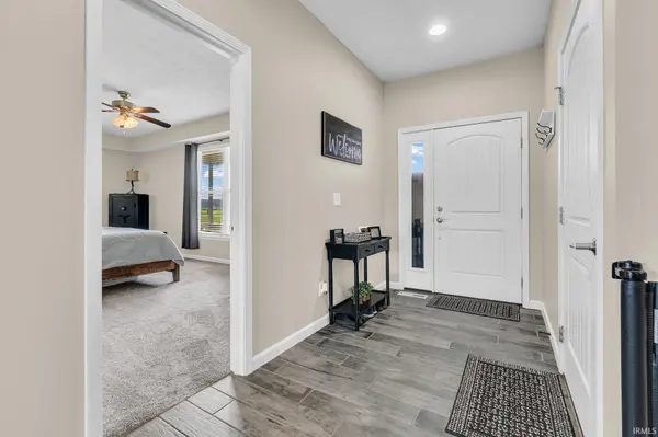 6556 Wyandotte RD, Lafayette, IN 47905