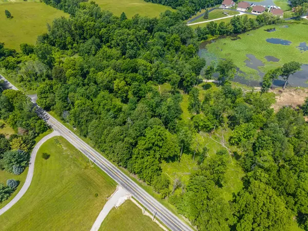 4200 E 850 N RD, Rome City, IN 46784
