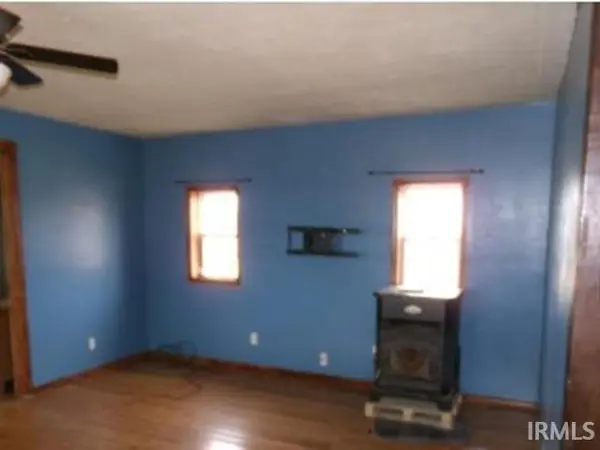 4062 E Elm ST, Union City, IN 47390-8842