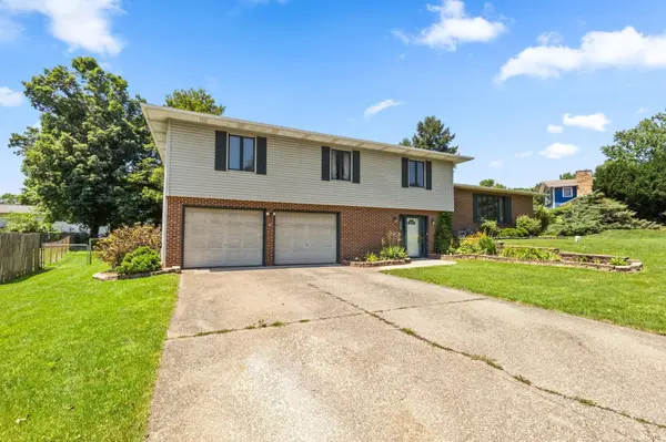 51043 Shady LN, Elkhart, IN 46514