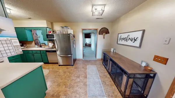 4349 N Beth LN, Jasper, IN 47546