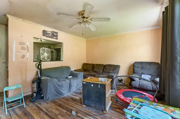 1556 NE Main ST, Paoli, IN 47454