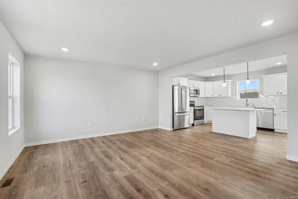52082 Olympus PASS, Granger, IN 46530-0139