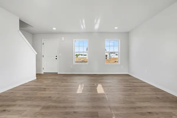 52082 Olympus PASS, Granger, IN 46530-0139