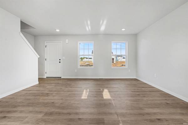 52082 Olympus PASS, Granger, IN 46530-0139