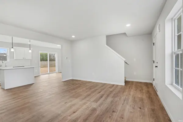 52082 Olympus PASS, Granger, IN 46530-0139