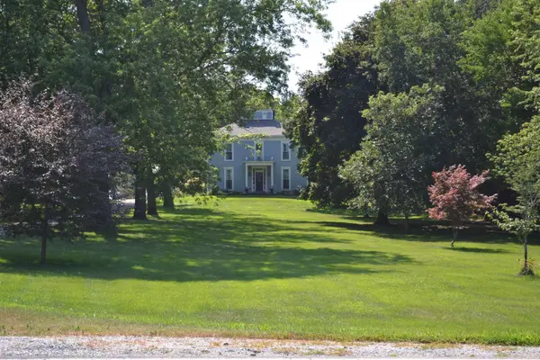 2342 S 300 E ***, Monticello, IN 47960-7622