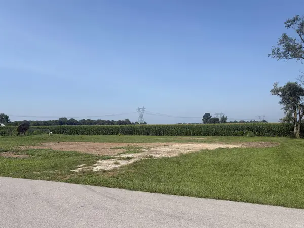 1179 N 1094 EAST ***, Greentown, IN 46936