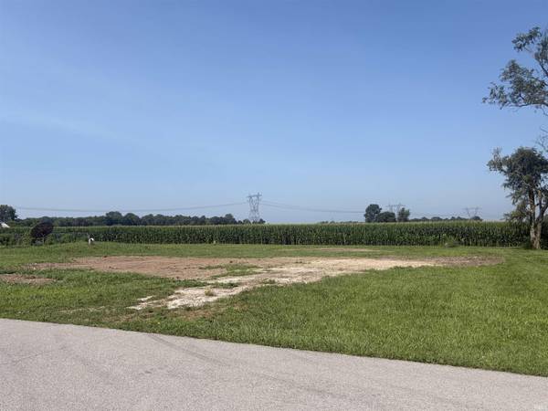 1179 N 1094 EAST ***, Greentown, IN 46936