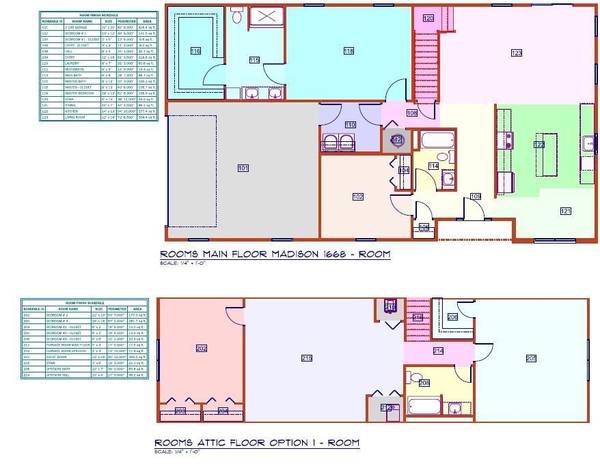 1251 S Parks Edge RD, Bloomington, IN 47401