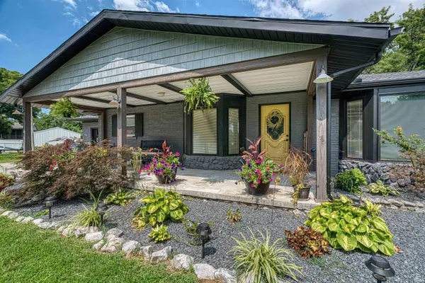 2701 W Mill RD, Evansville, IN 47720-1127