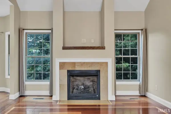 803 Spyglass Hill DR, Bedford, IN 47421
