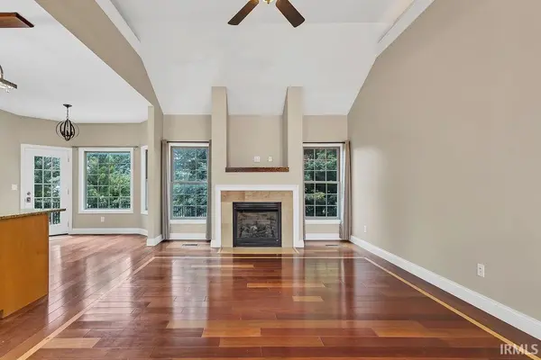 803 Spyglass Hill DR, Bedford, IN 47421