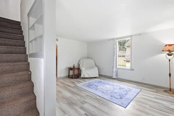 223 N Maple ST, Lagrange, IN 46761