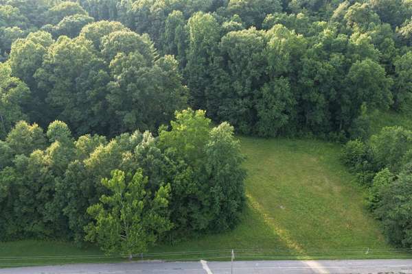 TBD W County Road 160 N ***, West Baden Springs, IN 47469