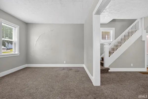 725 S 9th ST, Lafayette, IN 47905