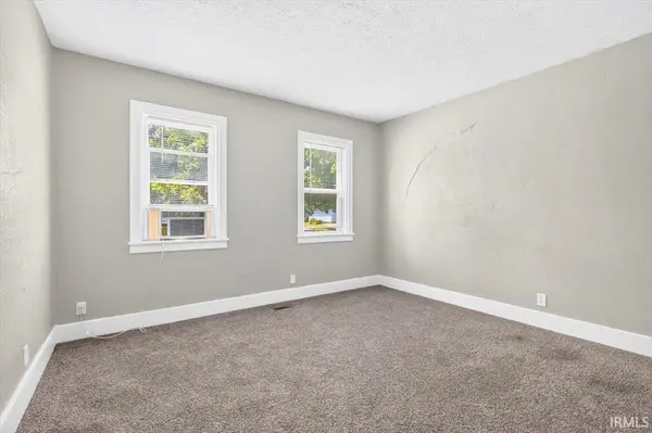 725 S 9th ST, Lafayette, IN 47905